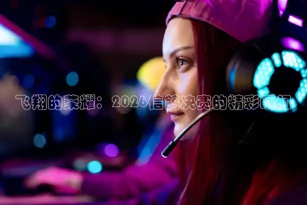 飞翔的荣耀：2026信鸽决赛的精彩瞬间